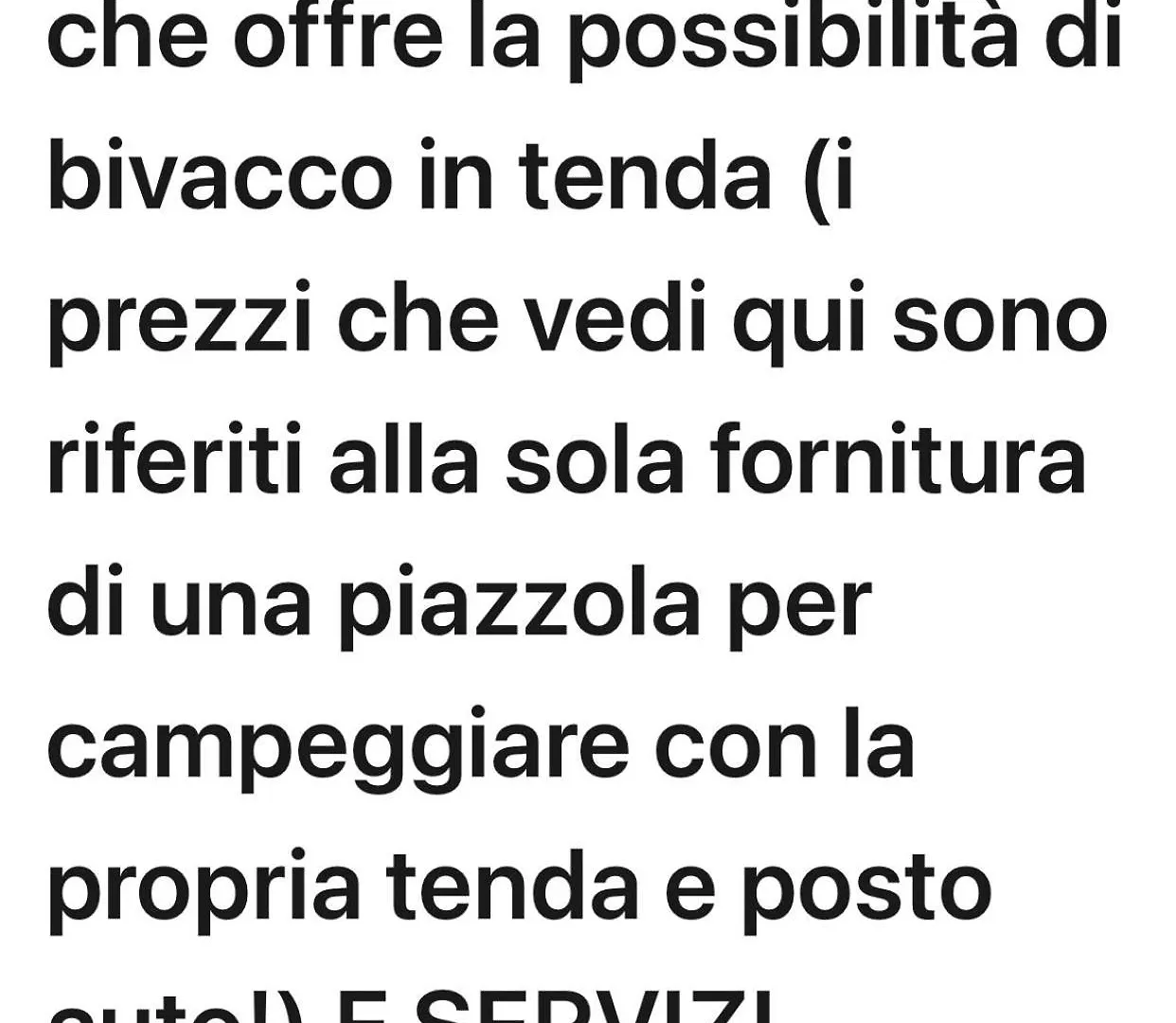Hotel O.K. Corral Sant'Andrea in Casale 0*,